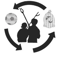 Litter Kickers (@lkickers) 's Twitter Profile Photo Litter Kickers (@lkickers) 's Twitter Profile Photo