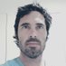 Seamus Thierry (@seamusthierry) Twitter profile photo Seamus Thierry (@seamusthierry) Twitter profile photo