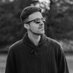 Zane (@zaneseth82) Twitter profile photo Zane (@zaneseth82) Twitter profile photo