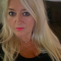 Esther✨⚓️ (@estherroddav) 's Twitter Profile Photo Esther✨⚓️ (@estherroddav) 's Twitter Profile Photo