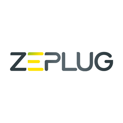 ZEPLUG : Solutions pour la recharge de #Véhicules_Electriques et #Hybrides_Rechargeables, pour les particuliers et les entreprises