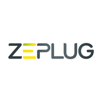 Zeplug(@Zeplug_VE) 's Twitter Profileg