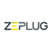 Zeplug (@zeplug_ve) Twitter profile photo