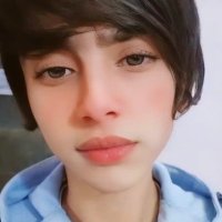 علش..... 📵🇮🇶 (@hbwwui) Twitter profile photo