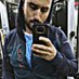 Elboshey (@just_one2000) Twitter profile photo Elboshey (@just_one2000) Twitter profile photo