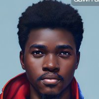 Seth Michael (@_sethdev_) 's Twitter Profile