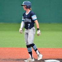 Tyler Rachko (@tyler_rachko) 's Twitter Profile