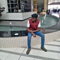 Kipkoech K Tanui (@kipkoechktanui1) 's Twitter Profile