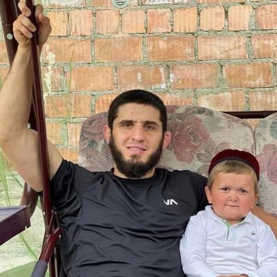 enpiereee352's profile picture. 🇬🇦