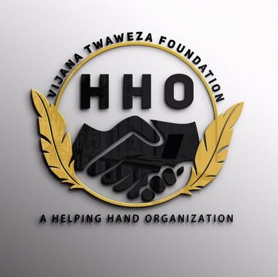 HELPING HANDS ORGANIZATION