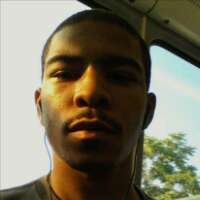 DeadLeeVariable's profile picture. 