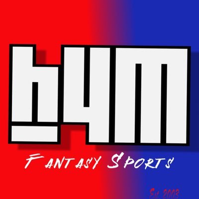 FANTASY SPORTS AT ITS BEST! One of the oldest and most successfull fantasy leagues. Established in 2003