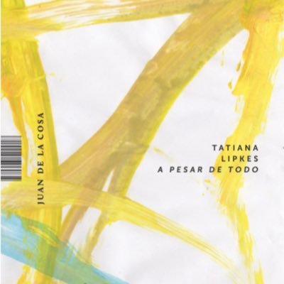 Independent publishing project based in Mexico City / proyecto editorial independiente con base en la Ciudad de México 🇲🇽