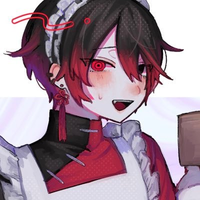 夜坂くんさんのプロフィール画像