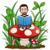 Mixed Media Forest Podcast (@mediaforestcast) Twitter profile photo Mixed Media Forest Podcast (@mediaforestcast) Twitter profile photo
