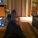 Peter Maas - @pgjmmaas - Twitter