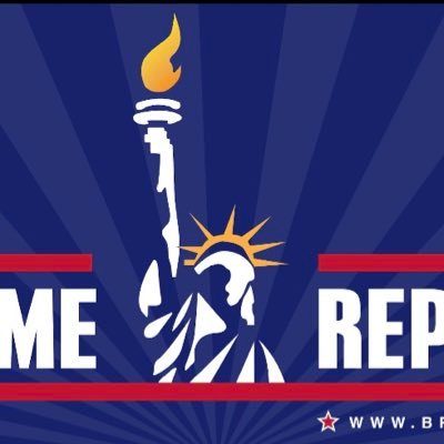Working to elect qualified Republicans to make our community a better place.
