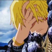 Xavlen Upon Chaos #NevJunk (@nevalolis) 's Twitter Profile