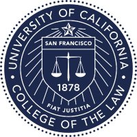 UC Law San Francisco(@uclaw_sf) 's Twitter Profile Photo