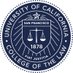 UC Law San Francisco (@uclaw_sf) Twitter profile photo