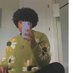 imani harris (she/her) (@imanithapoet) Twitter profile photo imani harris (she/her) (@imanithapoet) Twitter profile photo