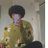 ImaniThaPoet's profile image