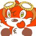 Pyro (@pyrothefox) Twitter profile photo Pyro (@pyrothefox) Twitter profile photo