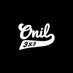 Onil 3x3 (@onil3x3) Twitter profile photo Onil 3x3 (@onil3x3) Twitter profile photo