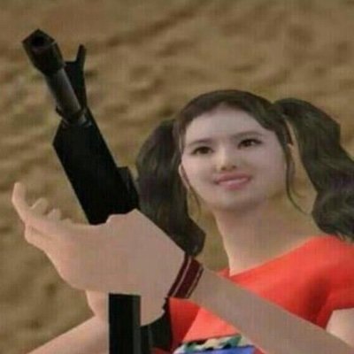 softbvnny2's profile picture. ᕕ( ᐛ )ᕗ