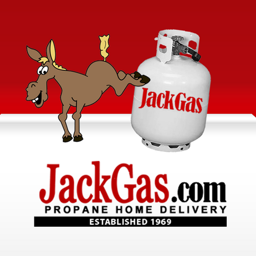 JackGas_Propane's profile picture. We are a professional propane gas delivery service at Modern Propane has been providing natural propane gas tank refills.