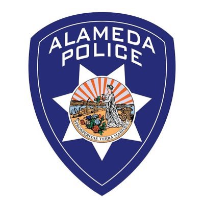 @AlamedaPD