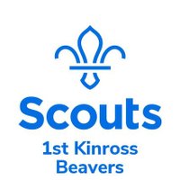 1st Kinross Beavers(@KinrossBeavers) 's Twitter Profile Photo