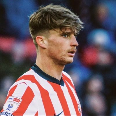 SAFCNathn Profile Picture