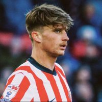 𝐍𝐚𝐭𝐡𝐚𝐧(@SAFCNathn) 's Twitter Profile Photo