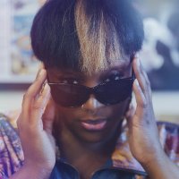 BigBawdyBook (@iitsdbook) 's Twitter Profile