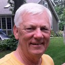 Roger Bear - @kohawk63 - Twitter