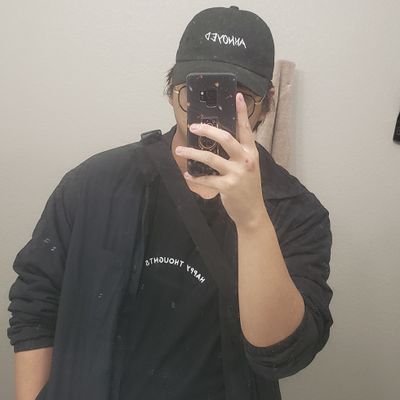 idrinkmizu's profile picture. prolly side questing