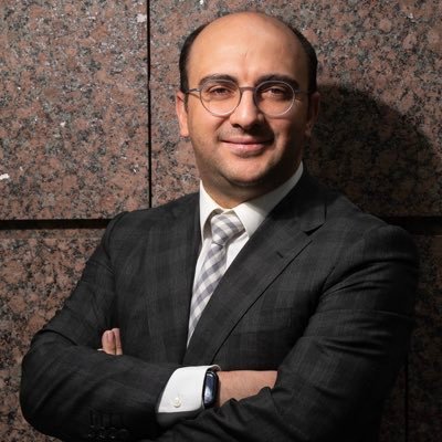 caglayandundar's profile picture. less is more | life is legendary