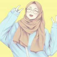 Azize demircioğlu (@azizedemirciol2) 's Twitter Profile