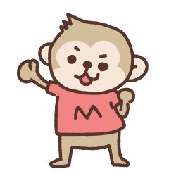 ボートレース宮島の公式Twitterです🐵レース情報はもちろん、公式キャラクターのモンタが宮島のおすすめ情報を紹介していきます✨フォローしてくれたら嬉しいんじゃモン🎶こちらでの投稿に対するコメントや質問には、お答え出来かねますのでご了承ください。