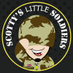 Scotty's L Soldiers (@corporalscotty) Twitter profile photo Scotty's L Soldiers (@corporalscotty) Twitter profile photo