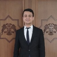 Abdülsamet Kocakaya (@sametkocakayaa) 's Twitter Profile