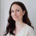 Kamila Kozirog (@kamila_kozirog) Twitter profile photo Kamila Kozirog (@kamila_kozirog) Twitter profile photo