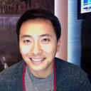 David Xing - @DavidXi03548783 - Twitter