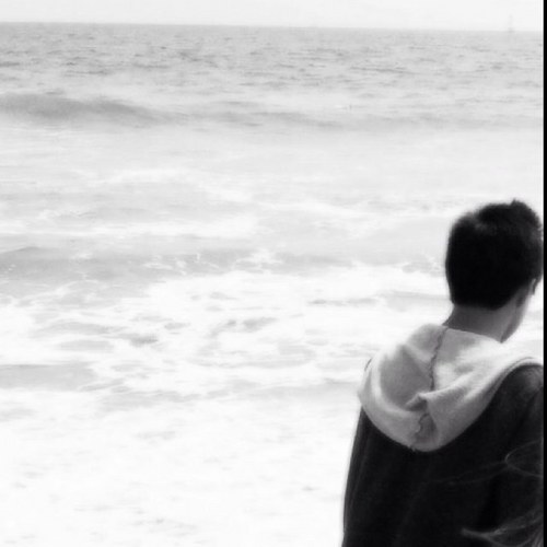 OfficialGerik's profile picture. Singer. Songwriter. Dancer. Twittererer.