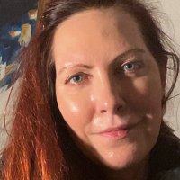 @Compas Patricia (@compas_patricia) 's Twitter Profile Photo @Compas Patricia (@compas_patricia) 's Twitter Profile Photo