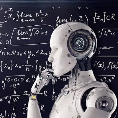 DrLyons6's profile picture. Bsc AI . Dr metaphysics 🌈