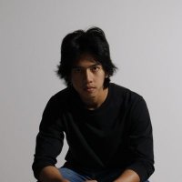 bisabasabasi (@dzikr09) Twitter profile photo