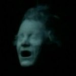 RobbJayne's profile picture. 🏴󠁧󠁢󠁳󠁣󠁴󠁿 He/Him

PHOEEY, PHOEEY AND PHOEEY!

On Cinema - I Think You Should Leave - Columbo - The Wizard of Oz (1939) screenwriters fan account