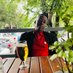Mogapula Gapu (@mogapulagapu07) Twitter profile photo Mogapula Gapu (@mogapulagapu07) Twitter profile photo